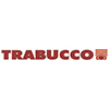 Trabucco - купить по доступной цене Интернет-магазине Наутилус